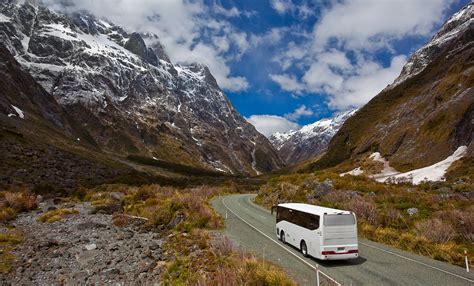 coach holidays for over 60s.